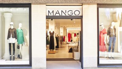 Mango